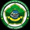 lpi.bustanul.ulum6