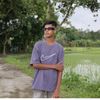 md.safayed75