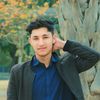 zohaib.khan7699