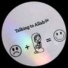 .muslim.girl36