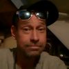 joeyscarbrough7