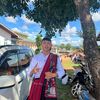 vabier22