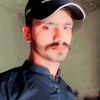 ameer.hamza77939