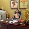 mr.re_363636