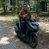 muharknp4x9