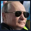 putinedit.russia