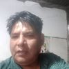 user7112615180248