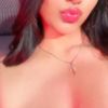 missbagchasa