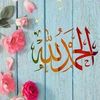 oum.amir360