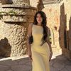 naya_asad612