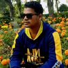 user6182193744140