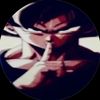 .asian.fn