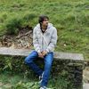 ra_ju_sunar143