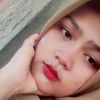 fatimah12038