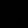 bolanoskk