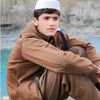 umar.mir111