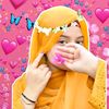 ataur.skh