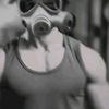 ethan232401