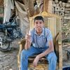 mahmoud.idrahim.a