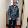 hernan.snchez65