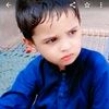 asgar.ali6448