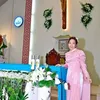 thythanh9237