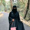 misthymeya