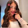dilanbaltazar79
