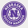 nebraksasoccermanagers