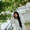 nirutashrees4