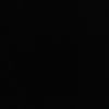 feeerv.00