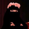inaahmed795