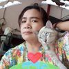 user2241026194634