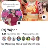 paj yaj🩷🪻