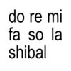 stellarrdrift