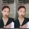 shermaineshop