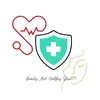 Beauty & Healthy PHP Store