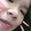 menarepain