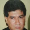 user59782870161722