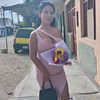 noemi89_1412