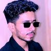 md.rabby.hossain631