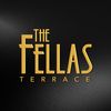 thefellas_shanghai