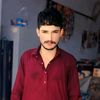 moiz.raja904