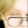 aimmycortez16