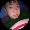 khuyentom5