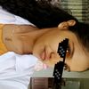 vihanga__094