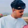 md.nahiyan891
