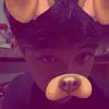 nuts_0ms