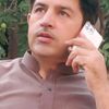 syedirfan.shah30