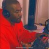 djshowoutt27